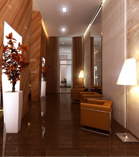 Balasha 4