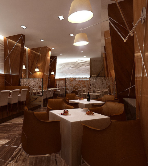Balasha 6