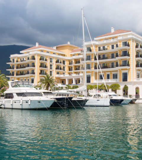 Regent 1