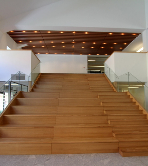 UCA 3