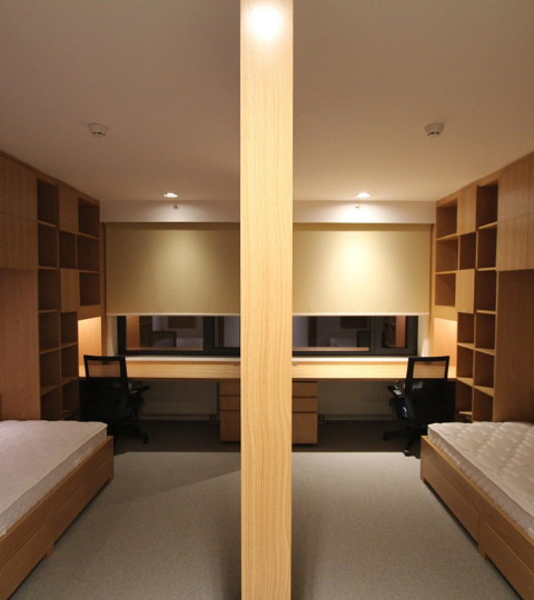 UCA 4